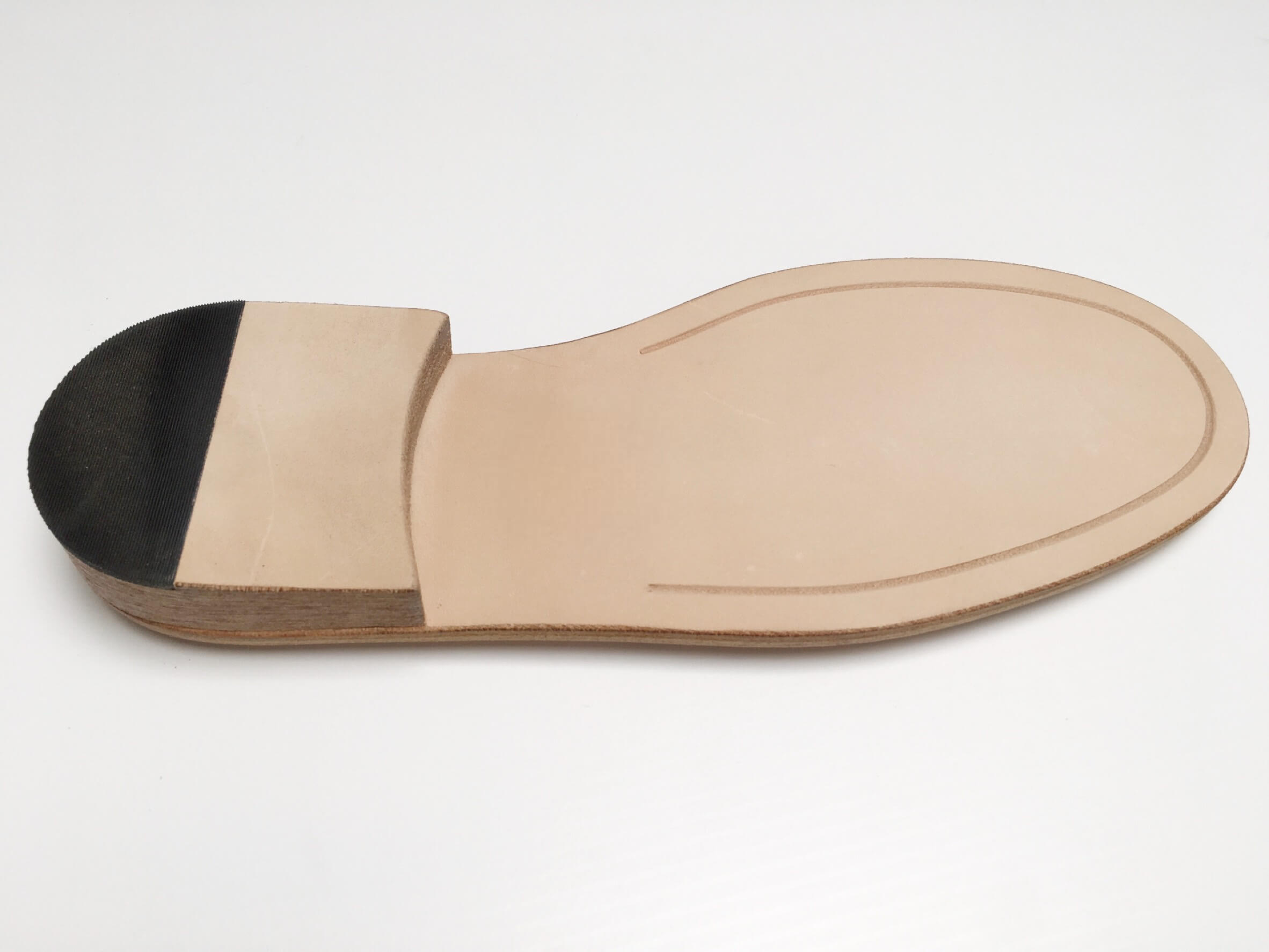 suola-cuoio-monoblocco-con-canalino-cad