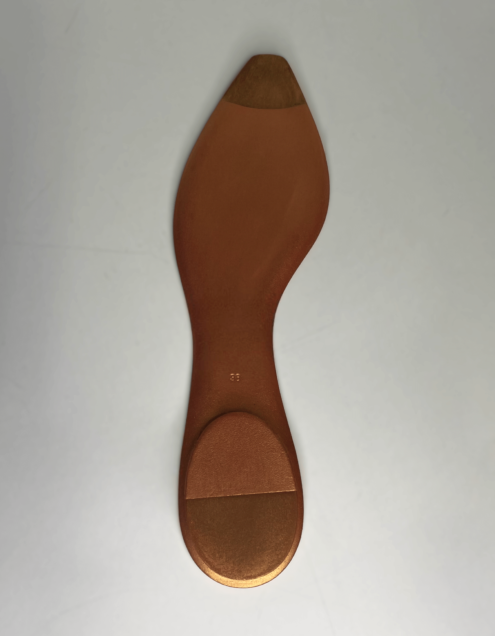 suola-tacco-isola-ramata