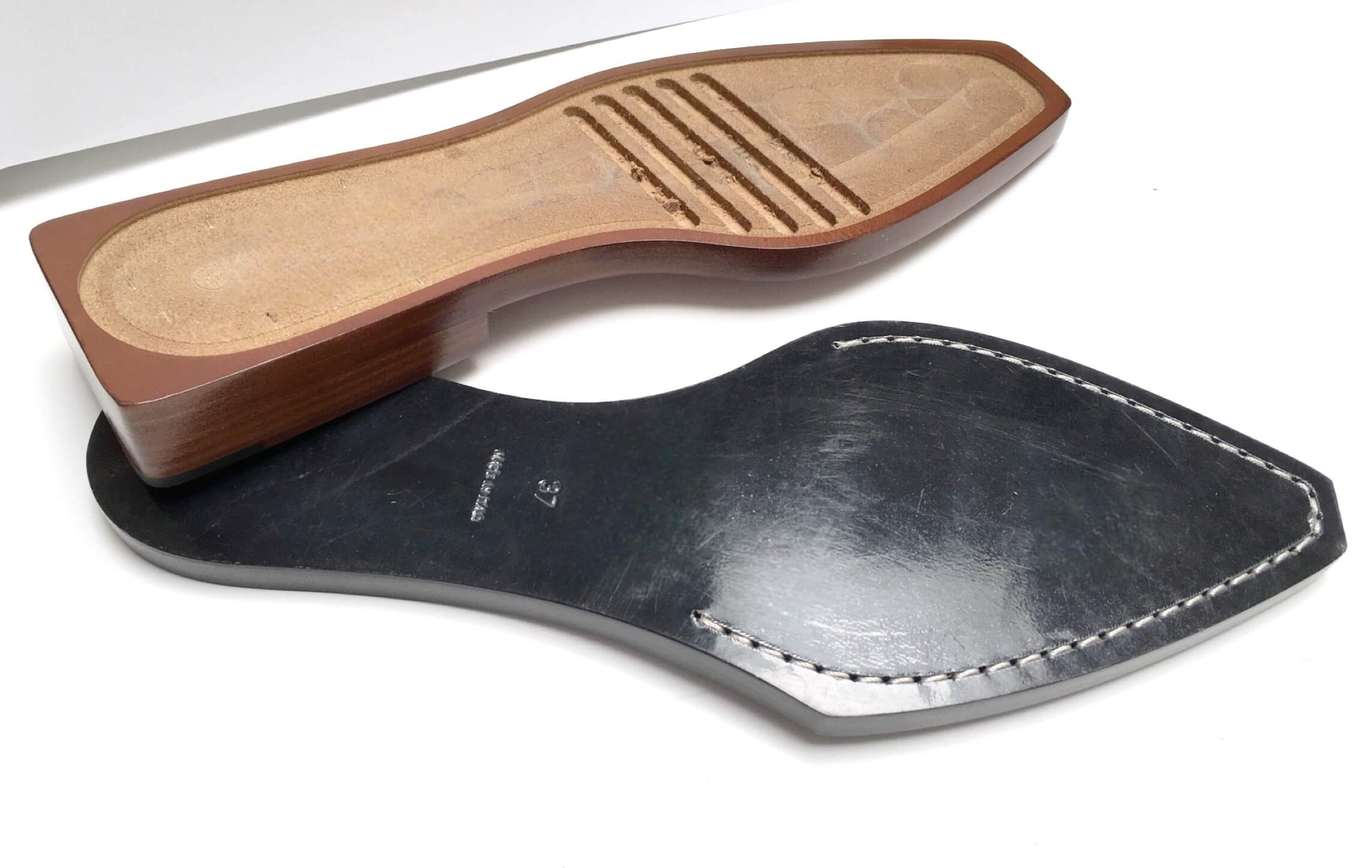 suole-cuoio-lavorazioni-cad