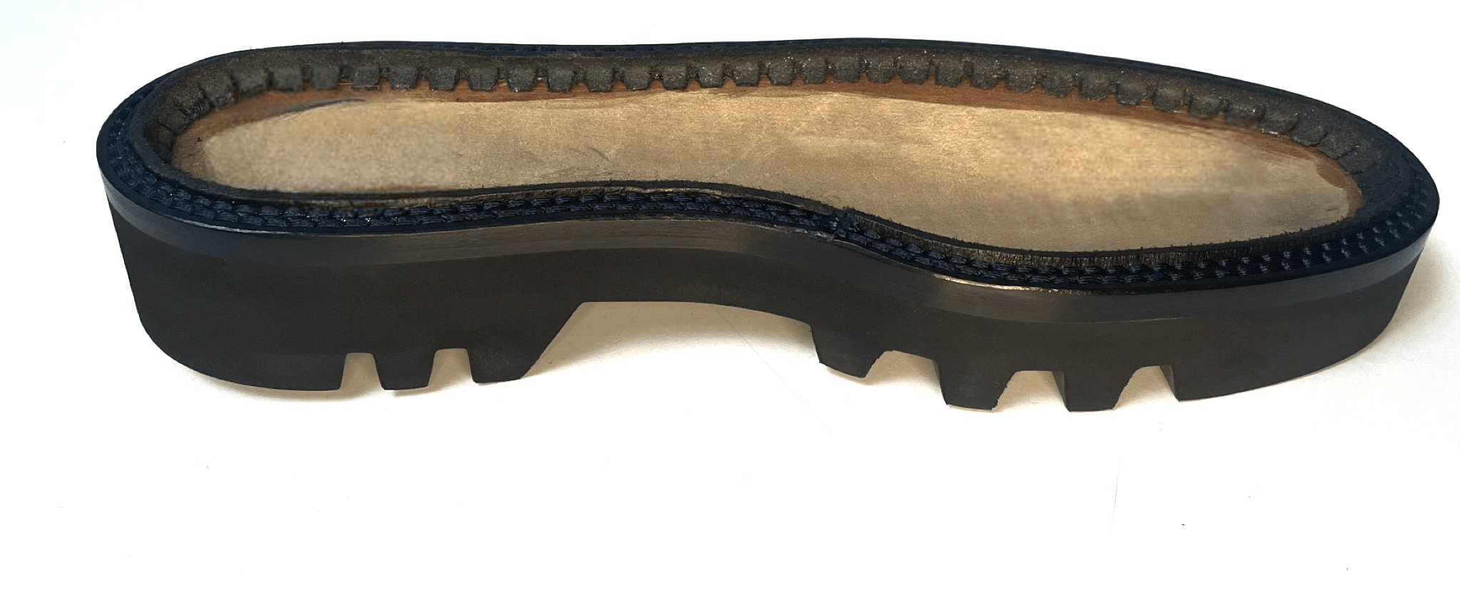 suola-gomma-micro-cuoio-gu-tg