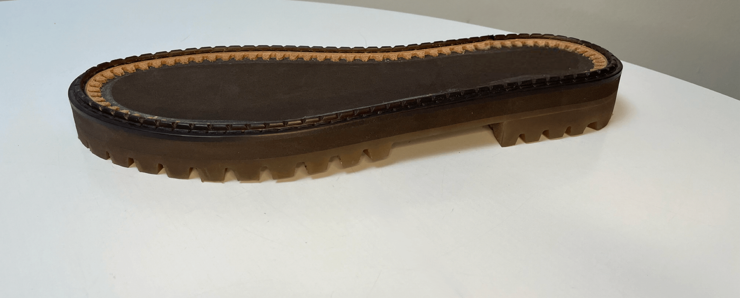 suola-gomma-micro-guardolo