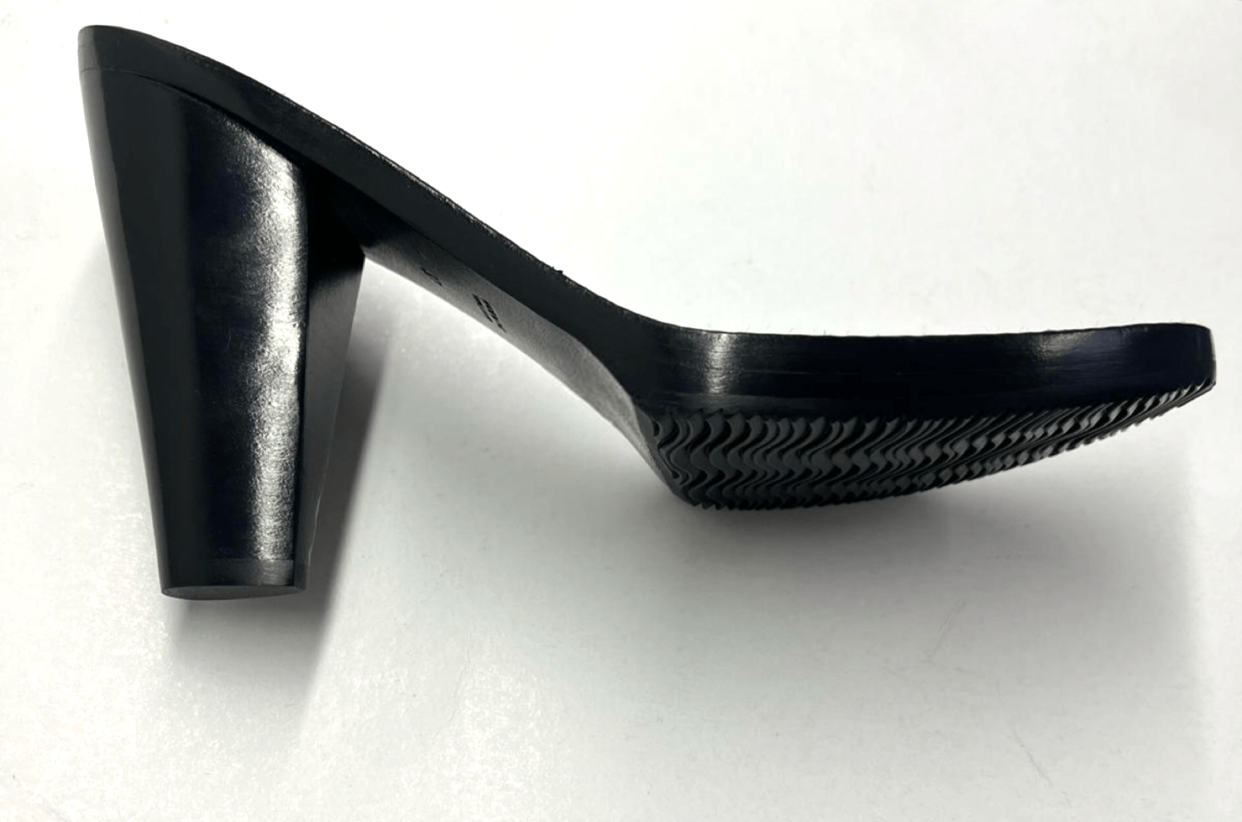 tacco-suola-di-gomma